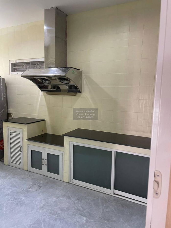 รูป ขายทาวน์เฮ้าส์/ทาวน์โฮม เมโทร พาร์ค สาทร (TownHouse) BTS-วุฒากาศ บางหว้า เขต ภาษีเจริญ กรุงเทพ CX-92410 ✅ ทักไลน์ @connexproperty ตอบทันที ทีมงานมืออาชีพ ✅ - รูปที่ 1/12