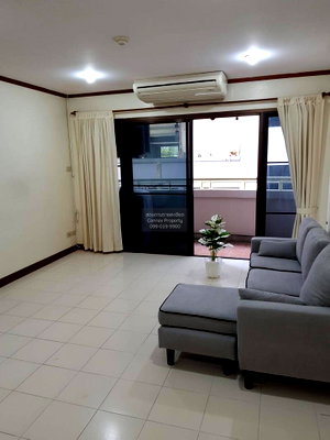 Condos for rent Bangkok University : FOR RENT condo , Aree Place Sukhumvit 26 , Duplex , wide frontage , BTS-Phrom Phong , Khlong Tan , Khlong Toei , Bangkok , CX-02788 ✅ Live chat with us ADD LINE @connexproperty ✅