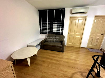 ขายคอนโด : ขายคอนโด  ซิม วิภา - ลาดพร้าว BTS-หมอชิต จอมพล  เขต จตุจักร กรุงเทพ CX-97103 ✅ ทักไลน์ @connexproperty ตอบทันที ทีมงานมืออาชีพ ✅