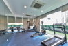 listing thumbnail image 9