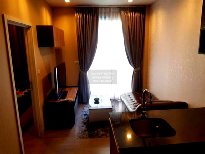 Condos for rent : 🔥🔥🔥 FOR RENT condo , Nye by Sansiri , BTS-Wongwian Yai , Khlong Ton Sai , Khlong San , Bangkok , CX-63767 ✅ Live chat with us ADD LINE @connexproperty ✅ 🔥🔥🔥