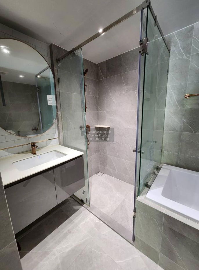 รูป 🔥🔥🔥 เช่าคอนโด  แชปเตอร์ ทองหล่อ 25 BTS-ทองหล่อ คลองตัน เขต วัฒนา กรุงเทพ CX-120574 ✅ ทักไลน์ @connexproperty ตอบทันที ทีมงานมืออาชีพ ✅ 🔥🔥🔥 - รูปที่ 10/11