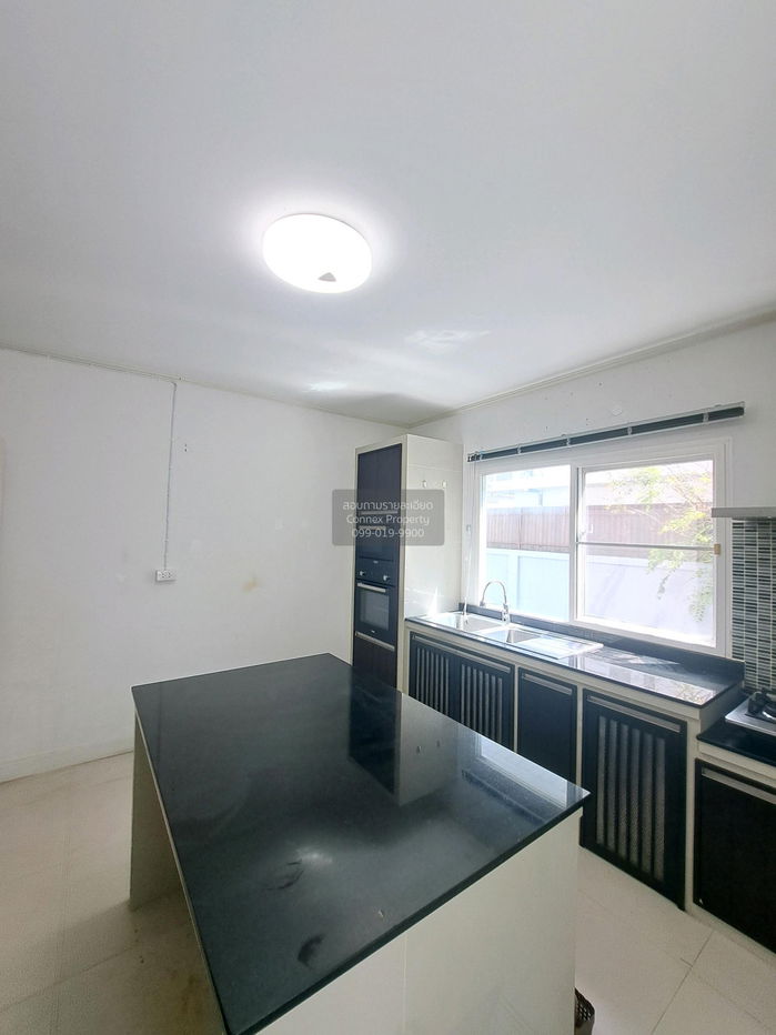 รูป เช่าบ้าน  ศุภาลัย การ์เด้นวิลล์ กรุงเทพกรีฑาตัดใหม่ - มอเตอร์เวย์ รีโนเวทใหม่ คลองสองต้นนุ่น เขต ลาดกระบัง กรุงเทพ CX-143410 ✅ ทักไลน์ @connexproperty ตอบทันที ทีมงานมืออาชีพ ✅ - รูปที่ 6/12