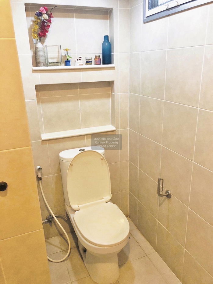 รูป ขายบ้าน พร้อมพัฒน์ พรีวา สามวาตะวันตก เขต คลองสามวา กรุงเทพ CX-107899 ✅ ทักไลน์ @connexproperty ตอบทันที ทีมงานมืออาชีพ ✅ - รูปที่ 4/12