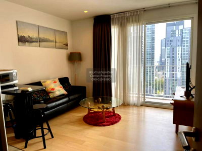 Condos for rent : FOR RENT condo , HQ Thonglor , BTS-Thong Lo , Khlong Tan Nuea , Watthana , Bangkok , CX-10092 ✅ Live chat with us ADD LINE @connexproperty ✅