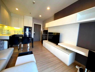 เช่าคอนโด BTS กรุงธนบุรี : 🔥🔥🔥 เช่า คอนโด  Urbano Absolute Sathorn - Taksin BTS-กรุงธนบุรี กรุงธนบุรี คลองต้นไทร คลองสาน กรุงเทพ CX-02090 ✅ ทักไลน์ @connexproperty ตอบทันที ทีมงานมืออาชีพ ✅ 🔥🔥🔥