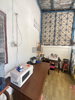 listing thumbnail image 7