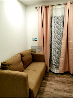 ขายคอนโด : 🔥🔥🔥 ขายคอนโด  บราวน์ รัชดา - ห้วยขวาง MRT-ห้วยขวาง ห้วยขวาง เขต ห้วยขวาง กรุงเทพ CX-76656 ✅ ทักไลน์ @connexproperty ตอบทันที ทีมงานมืออาชีพ ✅ 🔥🔥🔥