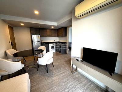 ขายคอนโด : ขายคอนโด  แซฟวี่ พหล - อารีย์ BTS-อารีย์ สามเสนใน เขต พญาไท กรุงเทพ CX-124757 ✅ ทักไลน์ @connexproperty ตอบทันที ทีมงานมืออาชีพ ✅