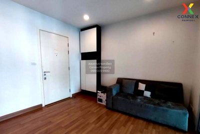 Condos for rent : 🔥🔥🔥 FOR RENT condo , Centric Ratchada - Suthisan , MRT-Sutthisan , Sutthisan  , Din Daeng , Bangkok , CX-36082 ✅ Live chat with us ADD LINE @connexproperty ✅ 🔥🔥🔥