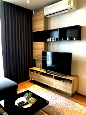 Condos for rent Khlong Toei Market : 🔥🔥🔥 FOR RENT condo , Park Origin Phrom Phong , BTS-Phrom Phong , Khlong Tan , Khlong Toei , Bangkok , CX-16504 ✅ Live chat with us ADD LINE @connexproperty ✅ 🔥🔥🔥