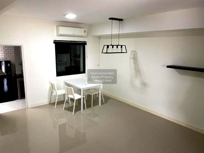 Townhouses for rent Samut Prakarn : For Rent Townhouse/Townhome  , Pleno Bangna-Wongwaen , Bang Phli Yai , Bang Phli , Samut Prakarn , CX-117865 ✅ Live chat with us ADD LINE @connexproperty ✅