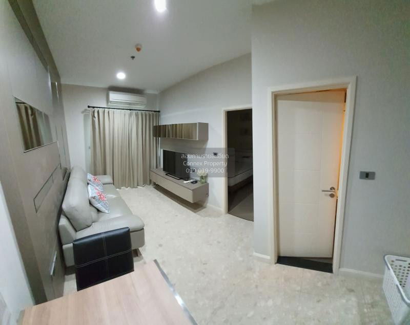 รูป เช่าคอนโด เดอะ เครสท์ สุขุมวิท 34 BTS-ทองหล่อ คลองตัน เขต คลองเตย กรุงเทพ CX-21418 ✅ ทักไลน์ @connexproperty ตอบทันที ทีมงานมืออาชีพ ✅ - รูปที่ 2/9