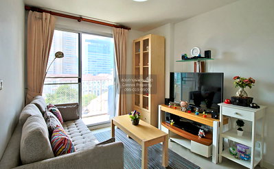 Condos for rent : For Rent Condo , The Clover Thonglor , BTS-Thong Lo , Khlong Tan Nuea , Watthana , Bangkok , CX-21168 ✅ Live chat with us ADD LINE @connexproperty ✅