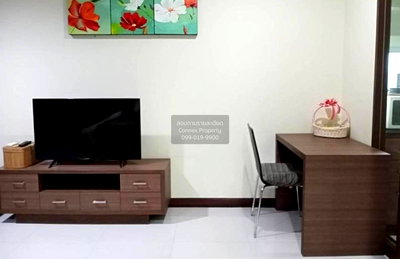 Condos for rent : 🔥🔥🔥 FOR RENT condo , The Address Siam , BTS-Ratchathewi , Thanon Phetchaburi , Rat Thewi , Bangkok , CX-50786 ✅ Live chat with us ADD LINE @connexproperty ✅ 🔥🔥🔥