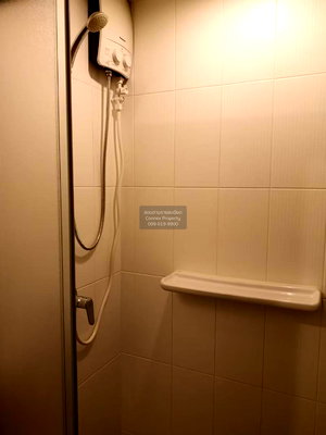 Condos for rent  Bangpakok 3 Hospital : 🔥🔥🔥 FOR RENT condo , U Delight Residence Riverfront , Bang Phong Phang , Yannawa , Bangkok , CX-54032 ✅ Live chat with us ADD LINE @connexproperty ✅ 🔥🔥🔥