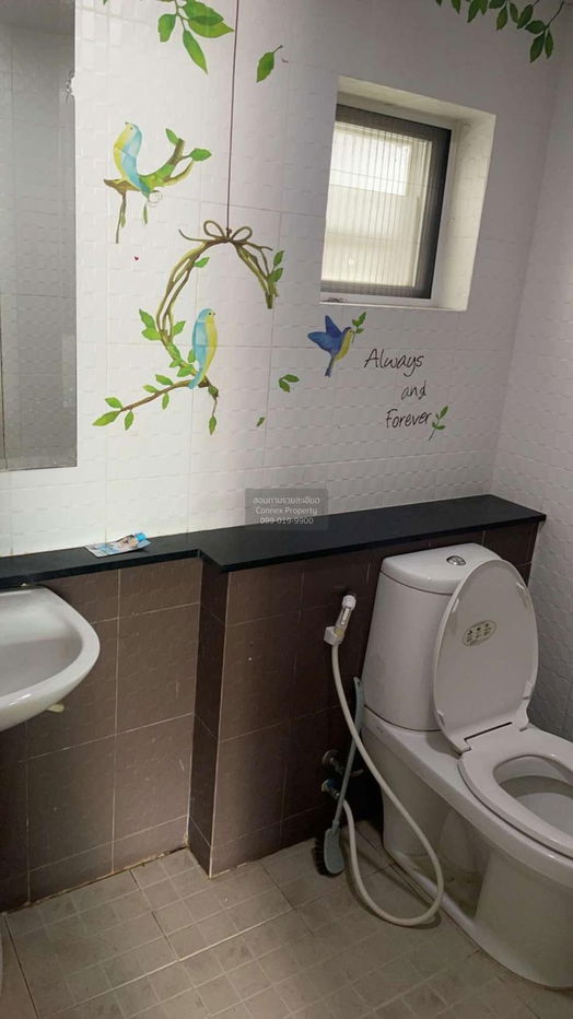 รูป ขายบ้าน  สิริกานต์ เดอะ แกรนด์ ไพรเวท บางรักพัฒนา บางบัวทอง นนทบุรี CX-107652 ✅ ทักไลน์ @connexproperty ตอบทันที ทีมงานมืออาชีพ ✅ - รูปที่ 5/5