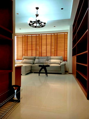 Condos for rent : FOR RENT condo , The Emporio Place , BTS-Phrom Phong , Khlong Toei , Khlong Toei , Bangkok , CX-21645 ✅ Live chat with us ADD LINE @connexproperty ✅