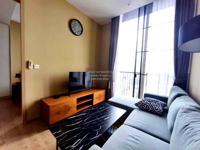 Condos for rent : For Rent Condo , Noble BE 19 , BTS-Asok , Khlong Toei Nuea , Watthana , Bangkok , CX-127645 ✅ Live chat with us ADD LINE @connexproperty ✅