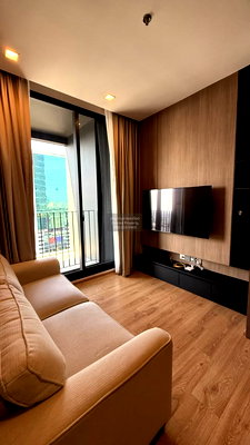 เช่าคอนโด BTS อารีย์ : 🔥🔥🔥 เช่าคอนโด  โนเบิล อราวน์ อารีย์ BTS-อารีย์ สามเสนใน เขต พญาไท กรุงเทพ CX-144285 ✅ ทักไลน์ @connexproperty ตอบทันที ทีมงานมืออาชีพ ✅ 🔥🔥🔥