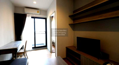 เช่าคอนโด บิ๊กซี สะพานควาย : เช่าคอนโด  แชปเตอร์ วัน มิดทาวน์ ลาดพร้าว24 BTS-ห้าแยกลาดพร้าว จอมพล  เขต จตุจักร กรุงเทพ CX-36407 ✅ ทักไลน์ @connexproperty ตอบทันที ทีมงานมืออาชีพ ✅