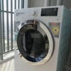 listing thumbnail image 5