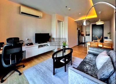 Condos for sale : For Sale Condo , H Sukhumvit 43 , BTS-Phrom Phong , Khlong Tan Nuea , Watthana , Bangkok , CX-82992 ✅ Live chat with us ADD LINE @connexproperty ✅