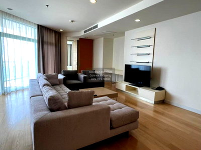 Condos for rent iconsiam : For Rent Condo , Chatrium Residence Riverside , Wat Phraya Krai , Bang Kho Laem , Bangkok , CX-125629 ✅ Live chat with us ADD LINE @connexproperty ✅