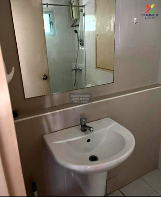 Condos for rent Soi Thonglor (Sukhumvit 55) : FOR RENT condo , Condo One Thonglor , BTS-Thong Lo , Phra Khanong , Khlong Toei , Bangkok , CX-09270 ✅ Live chat with us ADD LINE @connexproperty ✅