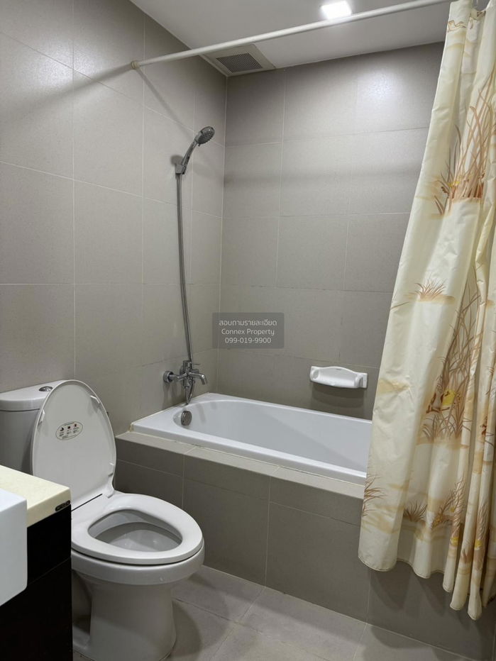 รูป เช่าคอนโด  โนเบิล รีมิกซ์ BTS-ทองหล่อ คลองตัน เขต วัฒนา กรุงเทพ CX-93552 ✅ ทักไลน์ @connexproperty ตอบทันที ทีมงานมืออาชีพ ✅ - รูปที่ 6/6