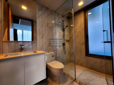 Condos for rent : 🔥🔥🔥 For Rent Condo , Hyde Sukhumvit 11 , BTS-Nana , Khlong Toei Nuea , Watthana , Bangkok , CX-94845 ✅ Live chat with us ADD LINE @connexproperty ✅ 🔥🔥🔥