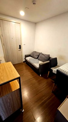 Condos for sale Makro Charan Sanit Wong : 🔥🔥🔥 For Sale Condo , Chewathai Hallmark Charan 13 , MRT-Charan 13 , Wat Tha Phra , Bangkok Yai , Bangkok , CX-138474 ✅ Live chat with us ADD LINE @connexproperty ✅ 🔥🔥🔥