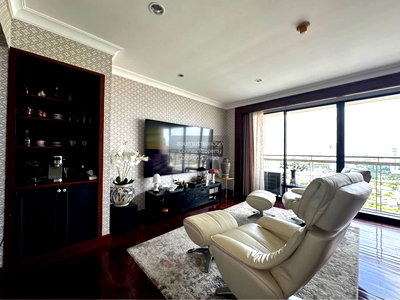 ขายคอนโด : 🔥🔥🔥 ขายคอนโด  สายลม สวีท BTS-เสนานิคม  แขวงจันทรเกษม เขต จตุจักร กรุงเทพ CX-139024 ✅ ทักไลน์ @connexproperty ตอบทันที ทีมงานมืออาชีพ ✅ 🔥🔥🔥