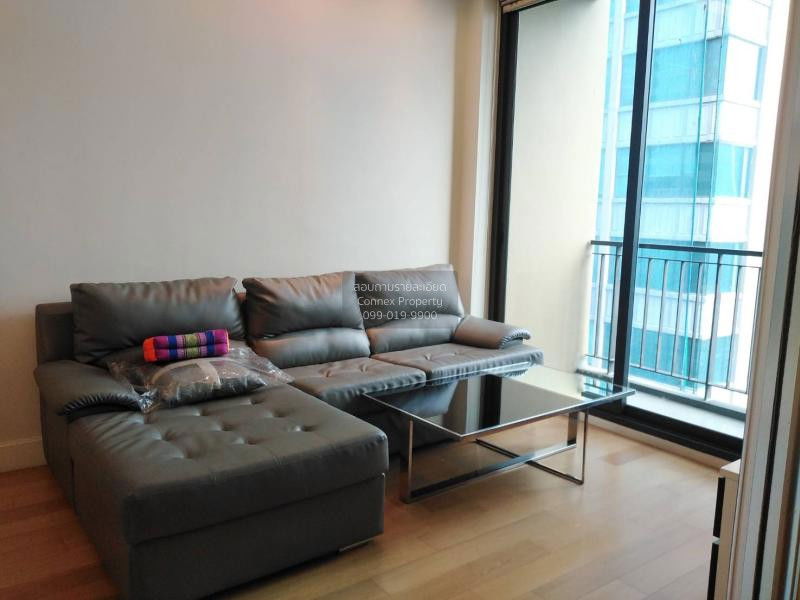 รูป 🔥🔥🔥 เช่าคอนโด  คอนโดอีควิน็อคซ์ พหล-วิภา BTS-พหลโยธิน 59 จอมพล  เขต จตุจักร กรุงเทพ CX-45305 ✅ ทักไลน์ @connexproperty ตอบทันที ทีมงานมืออาชีพ ✅ 🔥🔥🔥 - รูปที่ 3/6