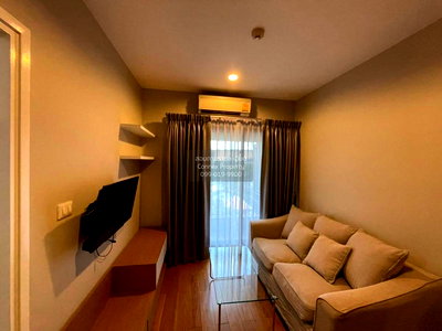 เช่าคอนโด สุขุมวิท 26 : 🔥🔥🔥 เช่าคอนโด  คอนโดเลต ดเวล สุขุมวิท 26 BTS-พร้อมพงษ์ คลองตัน เขต คลองเตย กรุงเทพ CX-95080 ✅ ทักไลน์ @connexproperty ตอบทันที ทีมงานมืออาชีพ ✅ 🔥🔥🔥