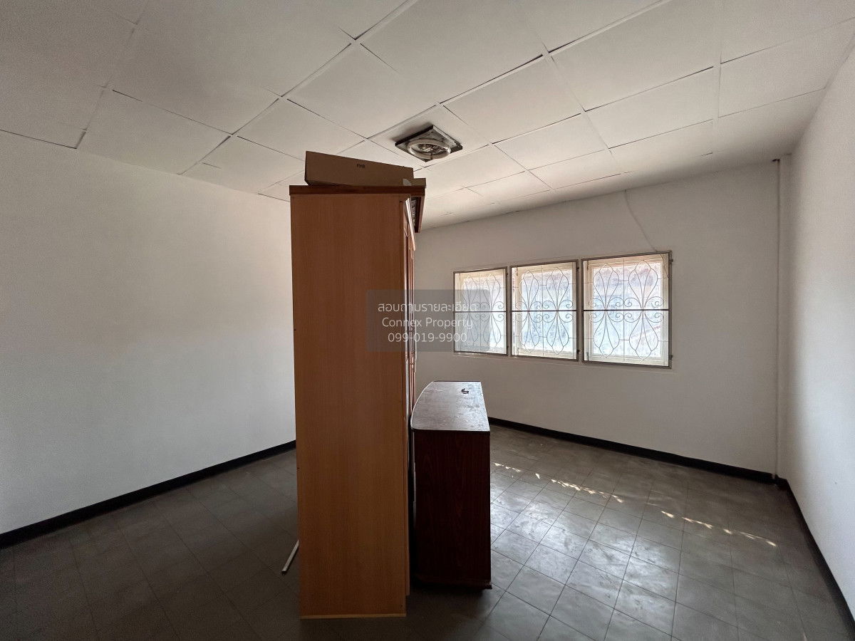 รูป ขายทาวน์เฮ้าส์/ทาวน์โฮม บ้านมโนรมย์ 1 บางชัน เขต คลองสามวา กรุงเทพ CX-143205 ✅ ทักไลน์ @connexproperty ตอบทันที ทีมงานมืออาชีพ ✅ - รูปที่ 6/9