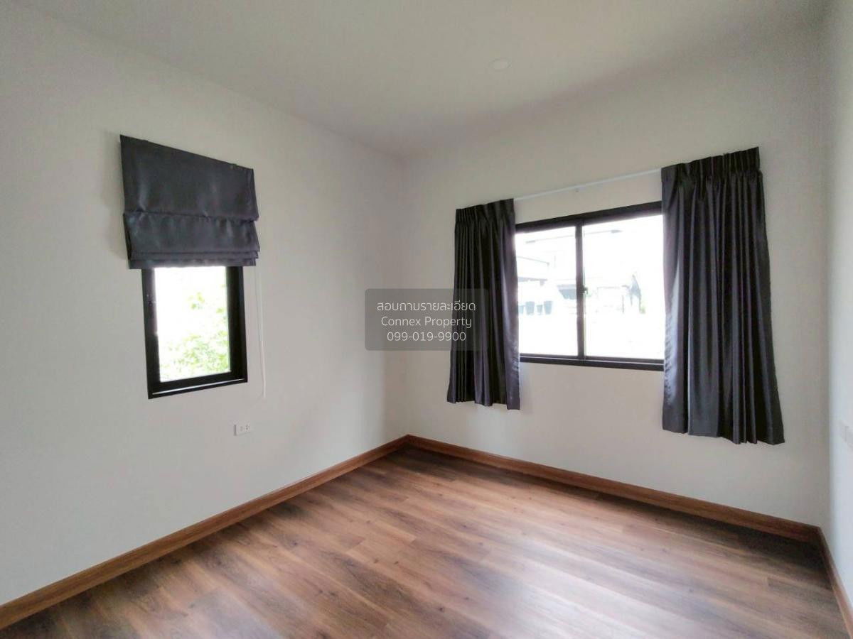 รูป ขายบ้าน แกรนด์ บริทาเนีย วงแหวน-รามอินทรา สามวาตะวันตก เขต คลองสามวา กรุงเทพ CX-93398 ✅ ทักไลน์ @connexproperty ตอบทันที ทีมงานมืออาชีพ ✅ - รูปที่ 11/12