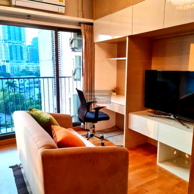 Condos for rent : FOR RENT condo , Noble Remix , BTS-Thong Lo , Khlong Tan , Watthana , Bangkok , CX-77110 ✅ Live chat with us ADD LINE @connexproperty ✅