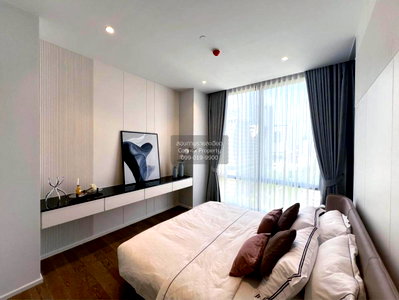 Condos for rent : 🔥🔥🔥 For Rent Condo , Muniq Langsuan , BTS-Ratchadamri , Lumpini , Pathum Wan , Bangkok , CX-94414 ✅ Live chat with us ADD LINE @connexproperty ✅ 🔥🔥🔥