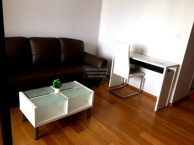 Condos for rent : 🔥🔥🔥 For Rent Condo , Noble Revo Silom , BTS-Surasak , Silom , Bang Rak , Bangkok , CX-144204 ✅ Live chat with us ADD LINE @connexproperty ✅ 🔥🔥🔥