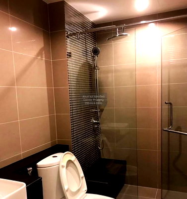 Condos for rent : FOR RENT condo , Supalai Wellington 2 , MRT-Thailand Cultural Centre , Huai Khwang , Huai Khwang , Bangkok , CX-43539 ✅ Live chat with us ADD LINE @connexproperty ✅
