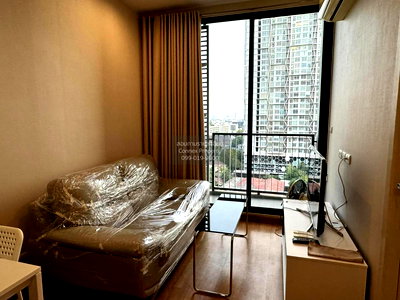 คอนโดให้เช่า : 🔥🔥🔥 เช่าคอนโด  คิวเฮ้าส์ สุขุมวิท 79 BTS-อ่อนนุช พระโขนง เขต วัฒนา กรุงเทพ CX-92298 ✅ ทักไลน์ @connexproperty ตอบทันที ทีมงานมืออาชีพ ✅ 🔥🔥🔥