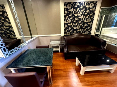 Condos for rent : 🔥🔥🔥 For Rent Condo , Ivy sathorn 10 , BTS-Chong Nonsi , Silom , Bang Rak , Bangkok , CX-87514 ✅ Live chat with us ADD LINE @connexproperty ✅ 🔥🔥🔥