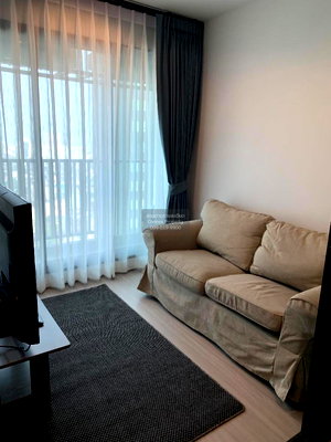 Condos for rent : 🔥🔥🔥 FOR RENT condo , Life Ladprao , BTS-Ha Yaek Lat Phrao , Chomphon , Chatuchak , Bangkok , CX-55488 ✅ Live chat with us ADD LINE @connexproperty ✅ 🔥🔥🔥