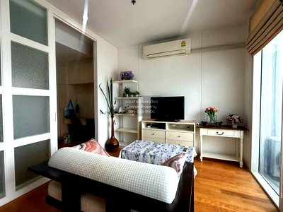 Condos for rent : 🔥🔥🔥 For Rent Condo , Villa Rachatewi , BTS-Ratchathewi , Thanon Phyathai , Rat Thewi , Bangkok , CX-132380 ✅ Live chat with us ADD LINE @connexproperty ✅ 🔥🔥🔥