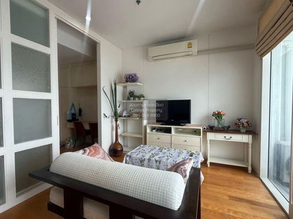 รูปภาพ 🔥🔥🔥 เช่าคอนโด  วิลล่า ราชเทวี BTS-ราชเทวี ถนนพญาไท เขต ราชเทวี กรุงเทพ CX-132380 ✅ ทักไลน์ @connexproperty ตอบทันที ทีมงานมืออาชีพ ✅ 🔥🔥🔥