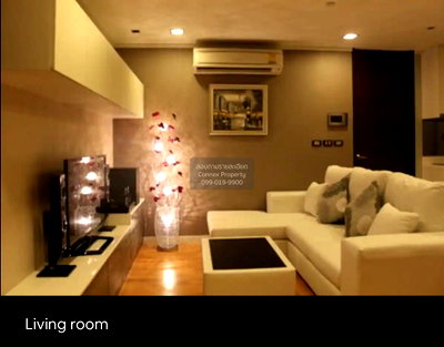 Condos for rent : 🔥🔥🔥 FOR RENT condo , Quad Silom , BTS-Chong Nonsi , Silom , Bang Rak , Bangkok , CX-29653 ✅ Live chat with us ADD LINE @connexproperty ✅ 🔥🔥🔥
