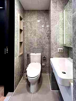 Condos for sale : 🔥🔥🔥 For Sale Condo , Noble Around Ari , BTS-Ari , Sam Sen Nai , Phaya Thai , Bangkok , CX-114596 ✅ Live chat with us ADD LINE @connexproperty ✅ 🔥🔥🔥