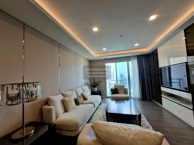 Condos for rent Gateway Ekamai : 🔥🔥🔥 For Rent Condo , Nusasiri Grand Condo , BTS-Ekkamai , Phra Khanong , Phra Khanong , Bangkok , CX-121981 ✅ Live chat with us ADD LINE @connexproperty ✅ 🔥🔥🔥