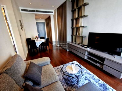 Condos for rent : FOR RENT condo , The Diplomat 39 , BTS-Phrom Phong , Khlong Tan Nuea , Watthana , Bangkok , CX-77102 ✅ Live chat with us ADD LINE @connexproperty ✅